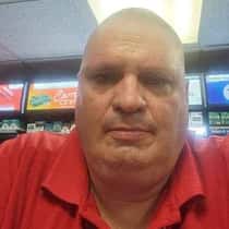 Jeffrey