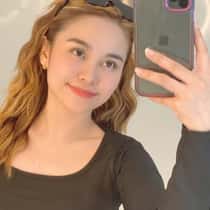 Ayesha