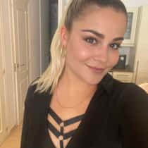 Joan