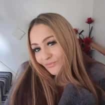 Angelina