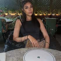 Daniella