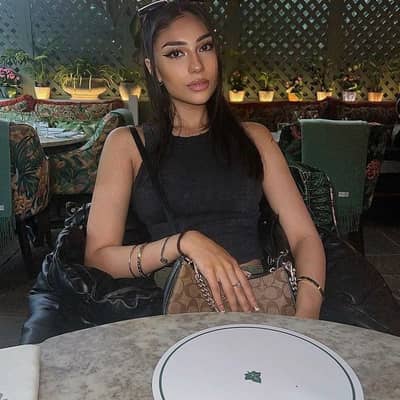 Daniella