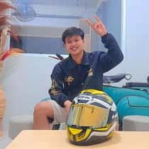 Ardiansyah