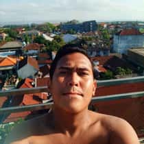 bima