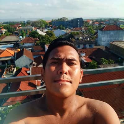 bima