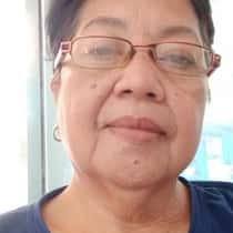 Glenna