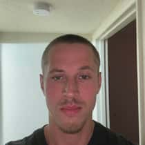 Jacobwalton312