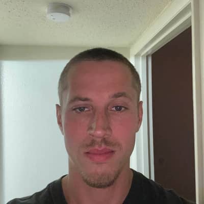 Jacobwalton312