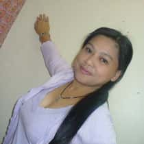 Mellisa Rolands