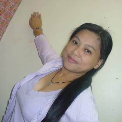 Mellisa Rolands