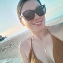 belinda