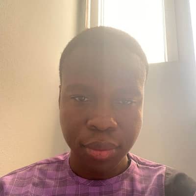 Mahdi