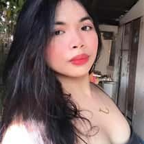 LETICIA