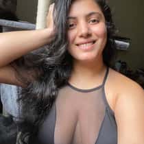jasmine