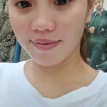 erlyn