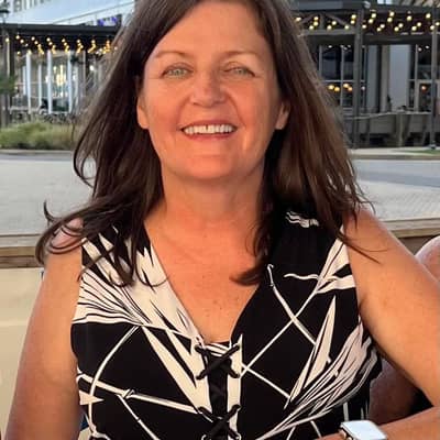 37