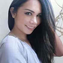 Sweetlyness