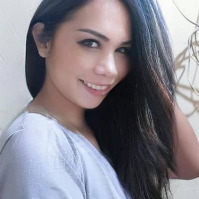Sweetlyness