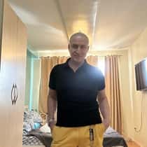 Gian1