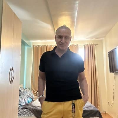Gian1