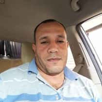 omar