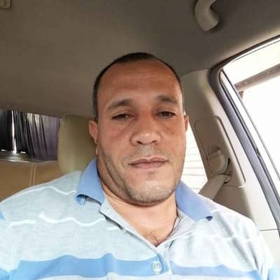 omar