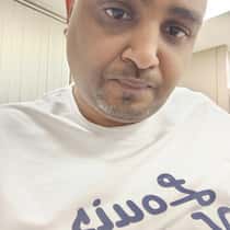 Tariq
