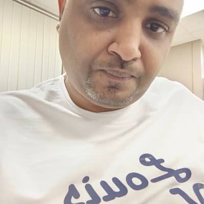 Tariq