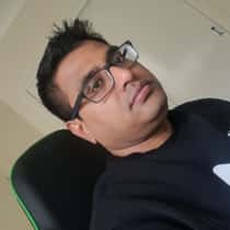 Ans