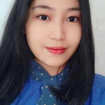 salma