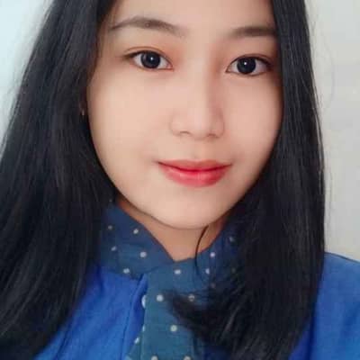 salma