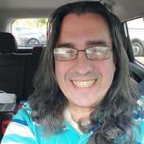 Dave