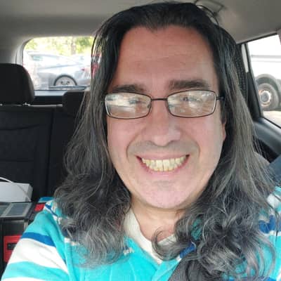 Dave