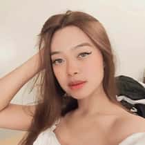 New User