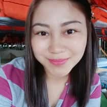 Nancy