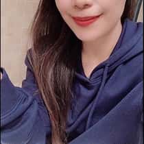 tet