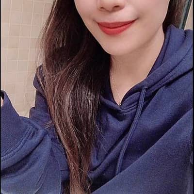 tet