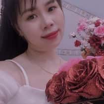 Nguyễn Diễm phúc