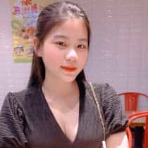 kim mùi