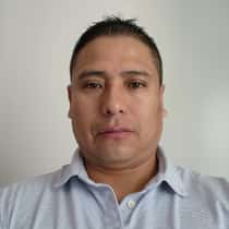 Pedro