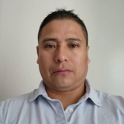 Pedro