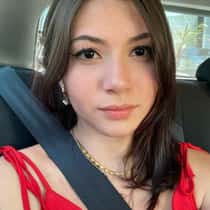 Favour00