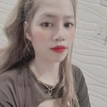 nguyenthuymy