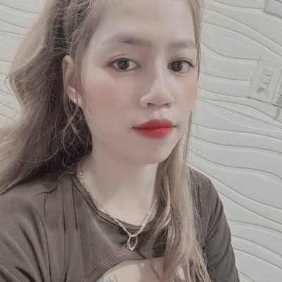 nguyenthuymy