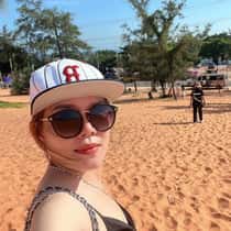 linh dan