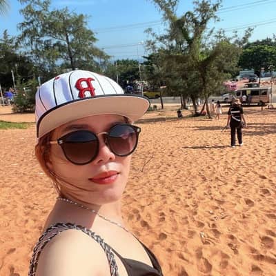 linh dan