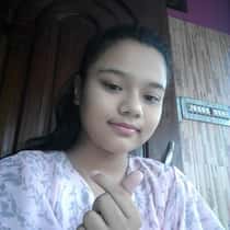 Nourin