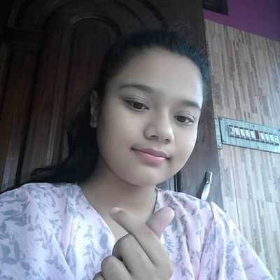 Nourin