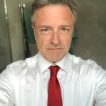 Morten
