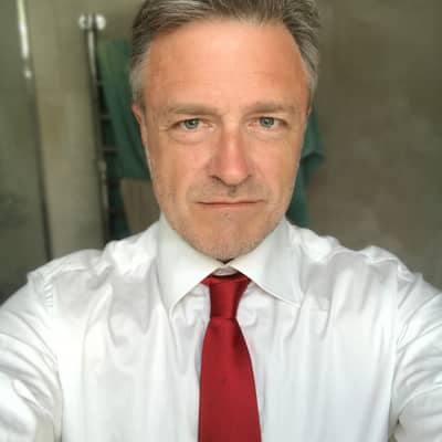 Morten